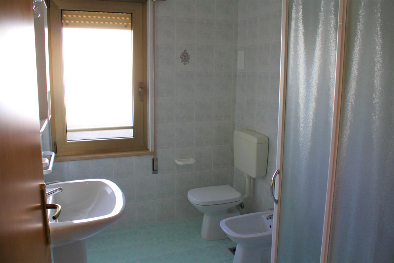 Villa Nodari Lignano Sabbiadoro Exterior photo